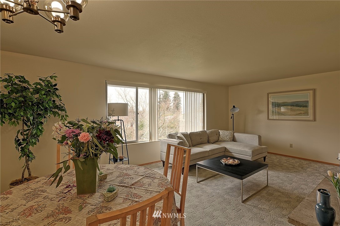 5508 Sunset Lane Everett, WA 98203 - Photo 10 of 32