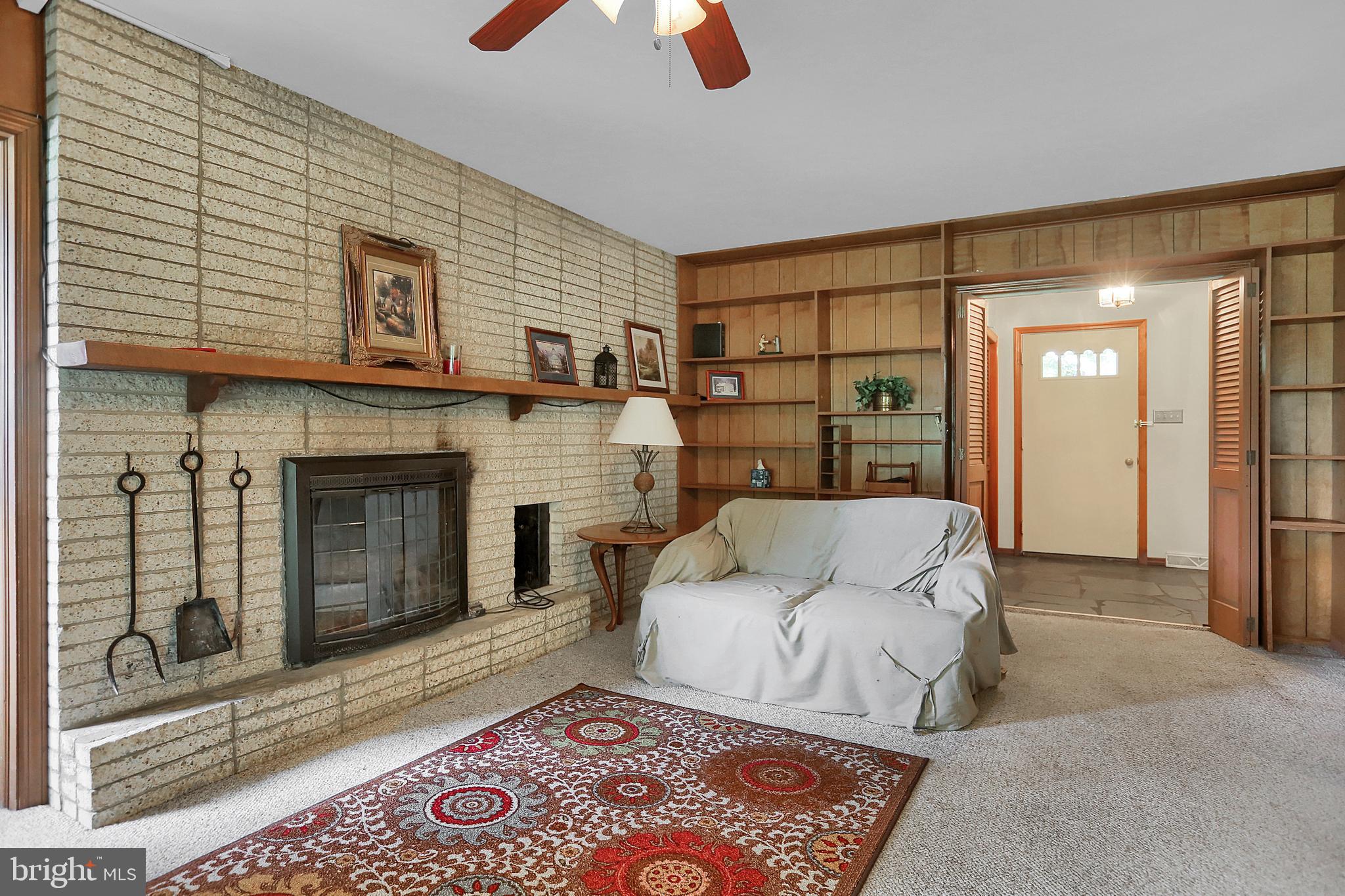 4328 Crestview Road Harrisburg, PA 17112 - Photo 14 of 34 Gallery Image 14