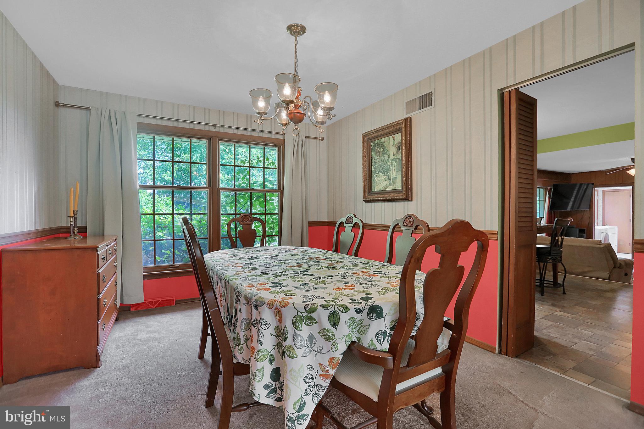 4328 Crestview Road Harrisburg, PA 17112 - Photo 8 of 34 Gallery Image 8
