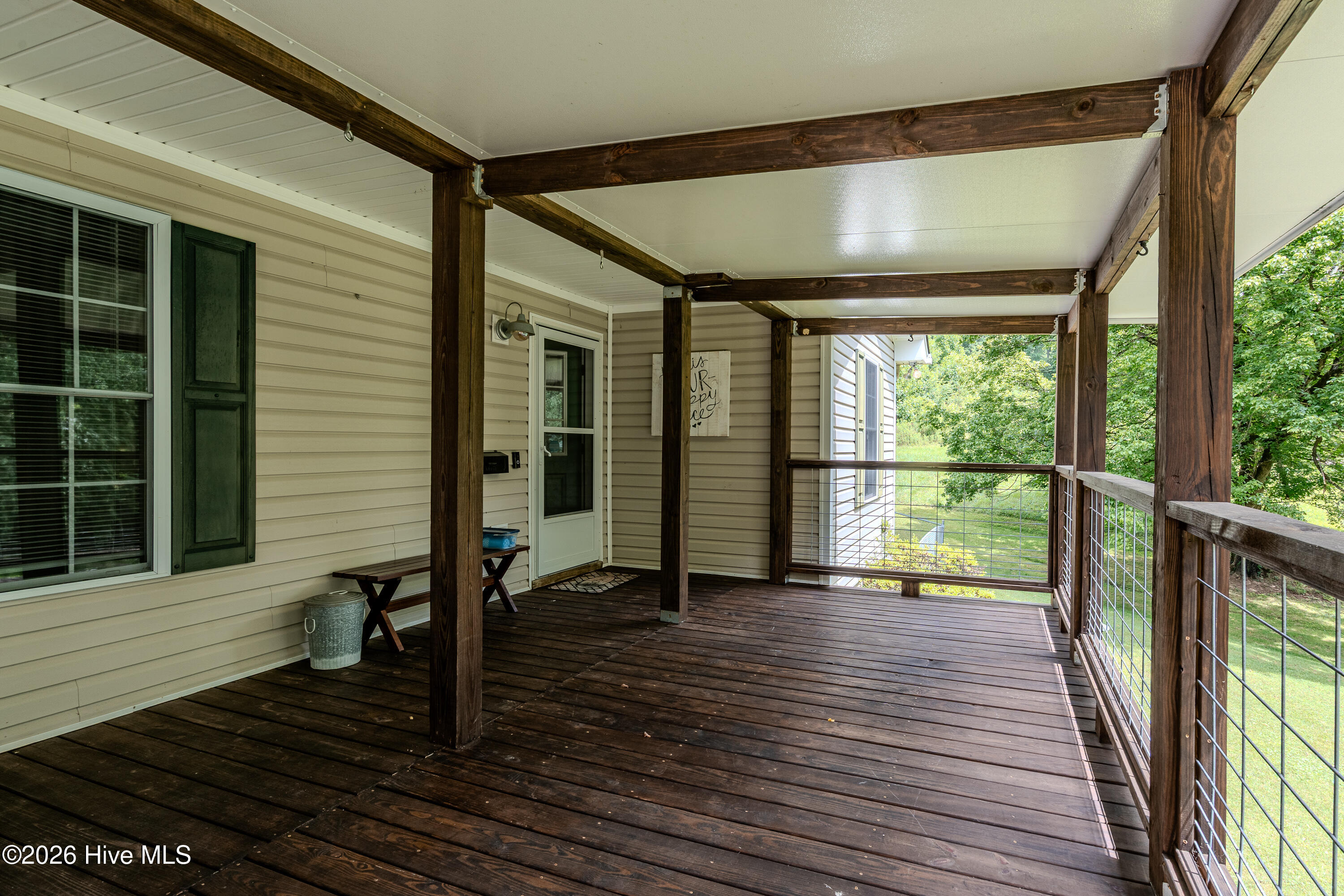 168 Lilac Trail Murphy, NC 28906 - Photo 8 of 60