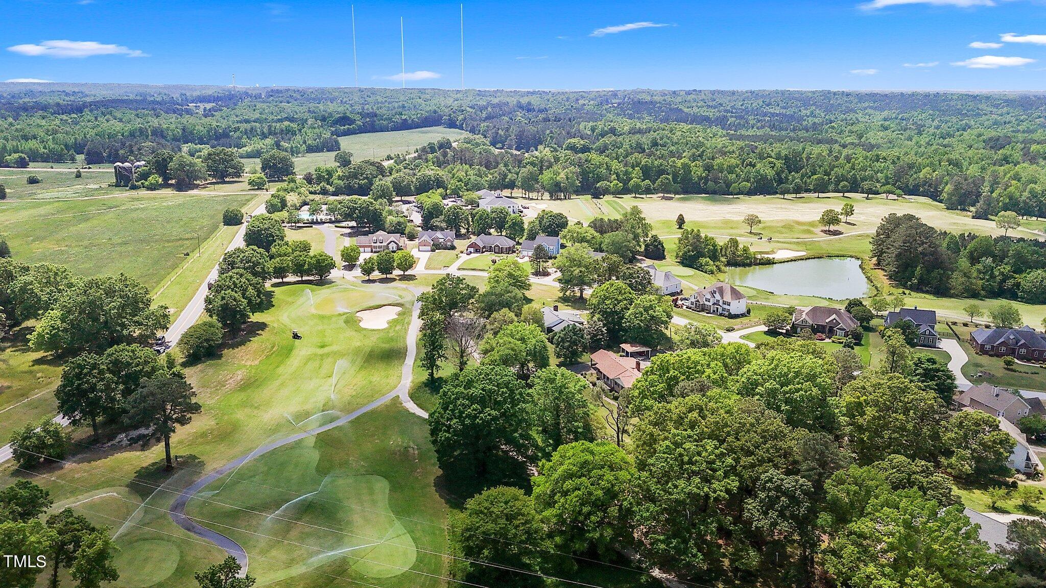 3660 Kapalua Way Raleigh, NC 27610 - Photo 36 of 40 17-web-or-mls-DJI_20240325044031_0120_D