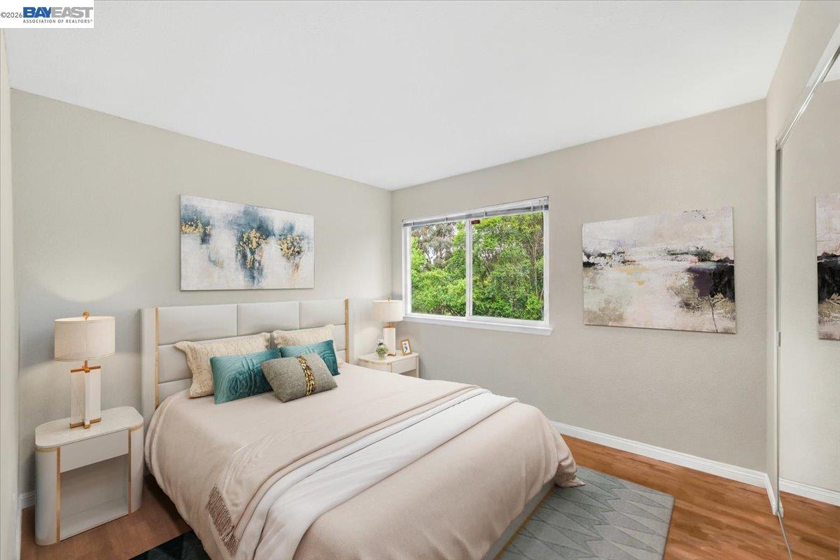 105 Rosario Court San Ramon, CA 94583 - Photo 21 of 32