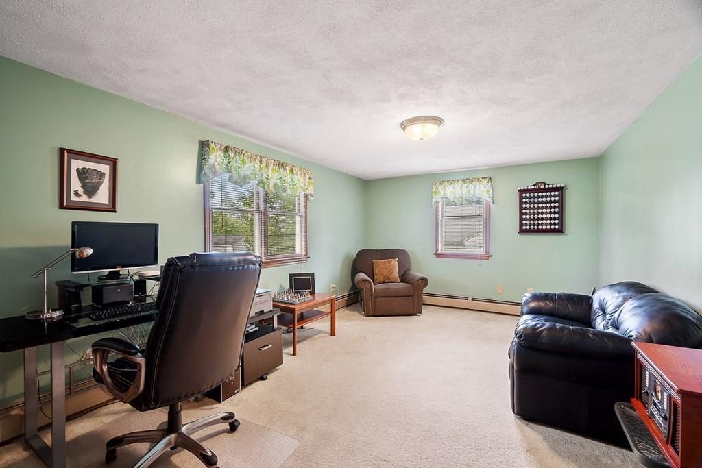 46 Samoset Road Peabody, MA 01960 - Photo 11 of 38 Gallery Image 11