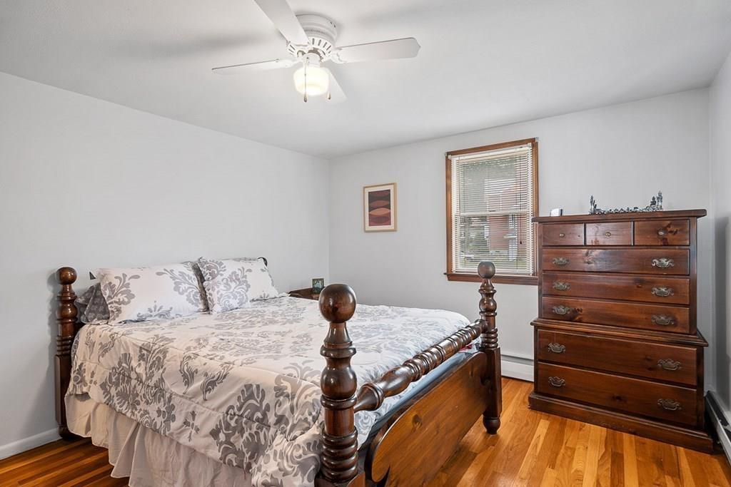 46 Samoset Road Peabody, MA 01960 - Photo 13 of 38 Gallery Image 13