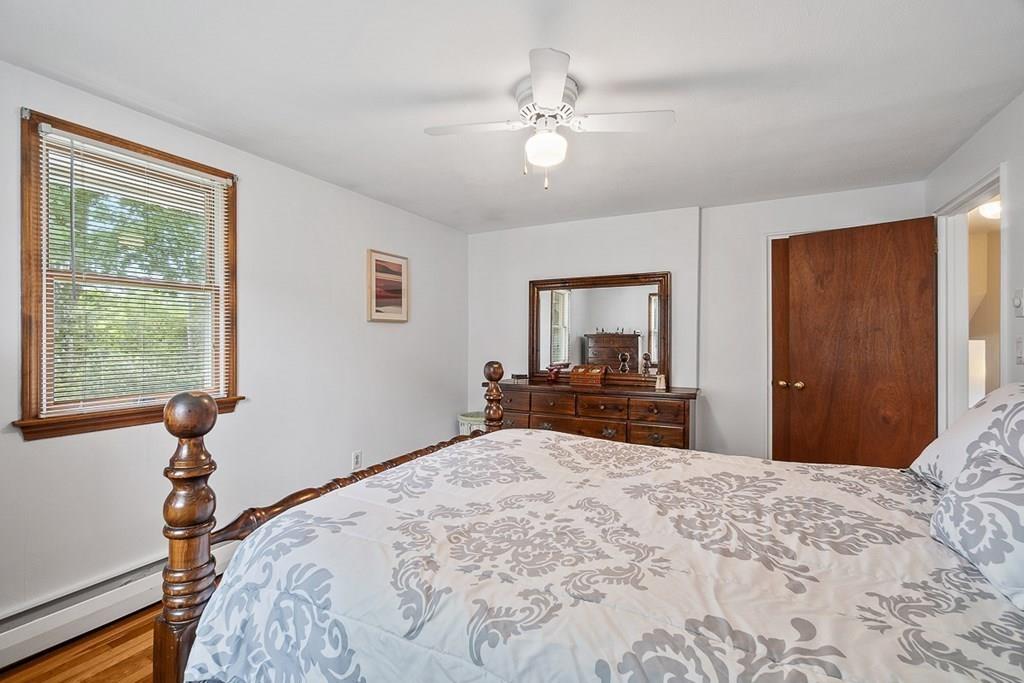 46 Samoset Road Peabody, MA 01960 - Photo 14 of 38 Gallery Image 14
