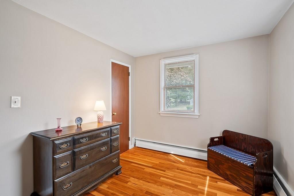 46 Samoset Road Peabody, MA 01960 - Photo 15 of 38 Gallery Image 15