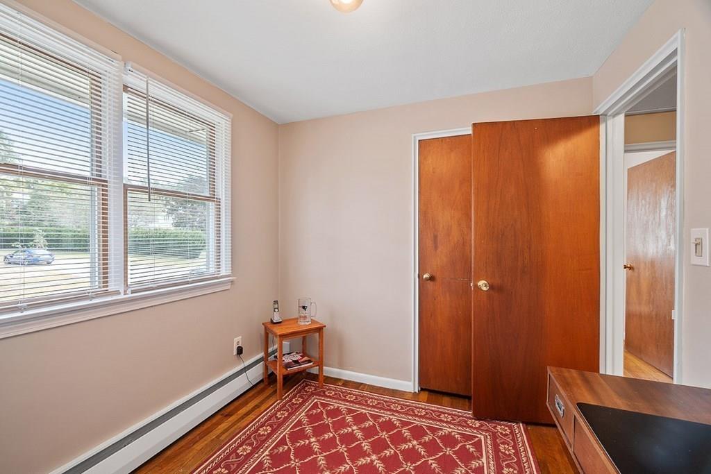 46 Samoset Road Peabody, MA 01960 - Photo 16 of 38 Gallery Image 16