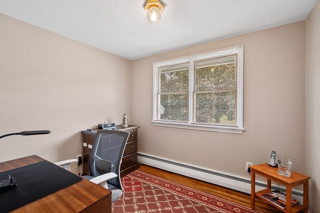 46 Samoset Road Peabody, MA 01960 - Photo 17 of 38 Gallery Image 17