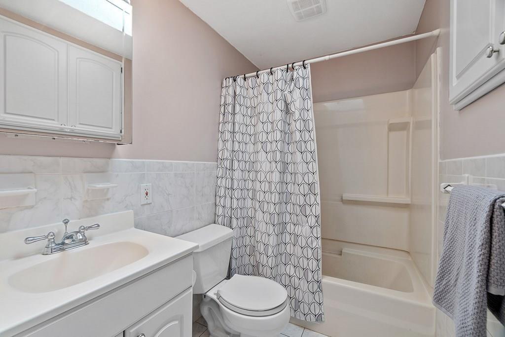 46 Samoset Road Peabody, MA 01960 - Photo 18 of 38 Gallery Image 18
