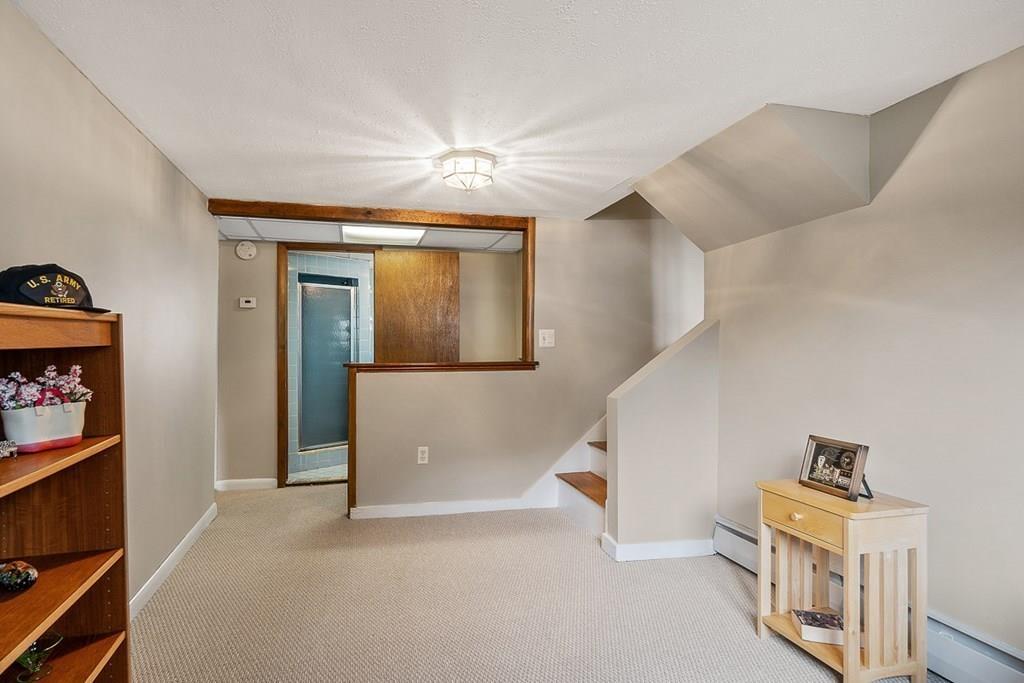 46 Samoset Road Peabody, MA 01960 - Photo 20 of 38 Gallery Image 20
