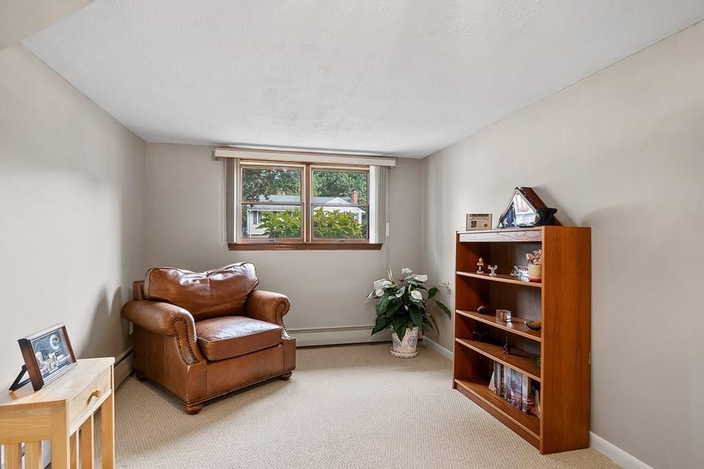 46 Samoset Road Peabody, MA 01960 - Photo 21 of 38 Gallery Image 21