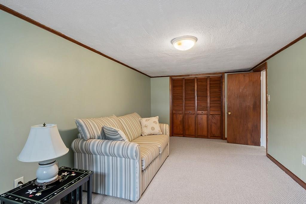 46 Samoset Road Peabody, MA 01960 - Photo 22 of 38 Gallery Image 22