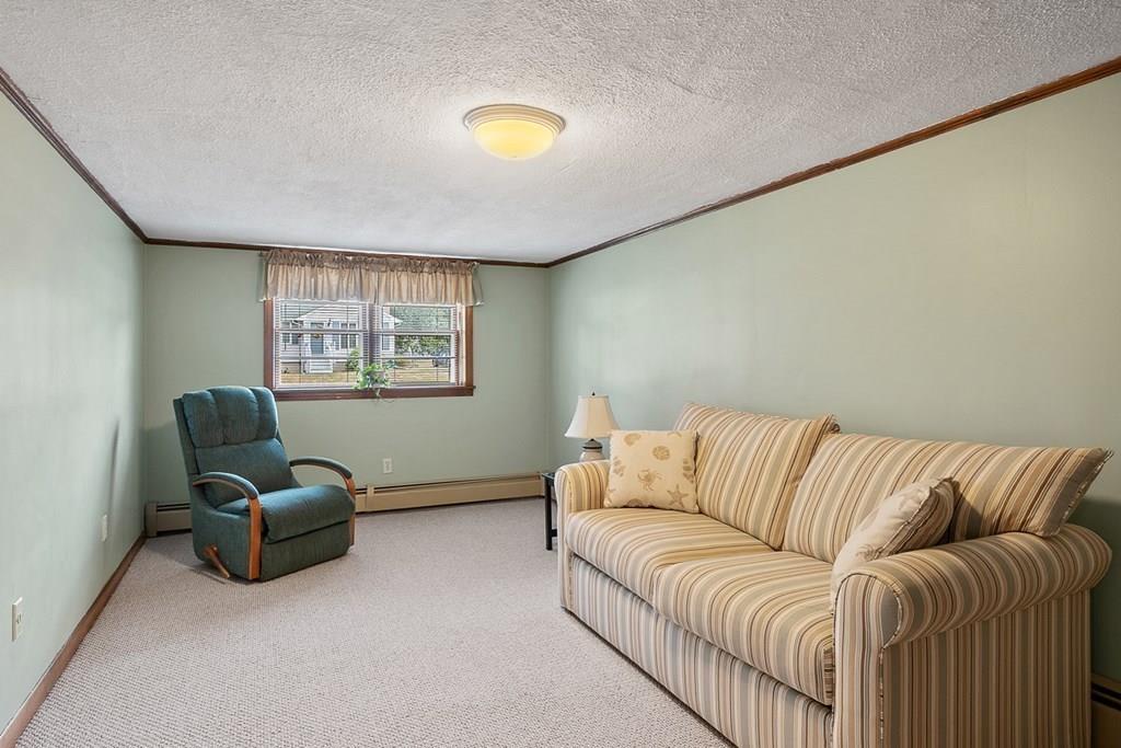 46 Samoset Road Peabody, MA 01960 - Photo 23 of 38 Gallery Image 23