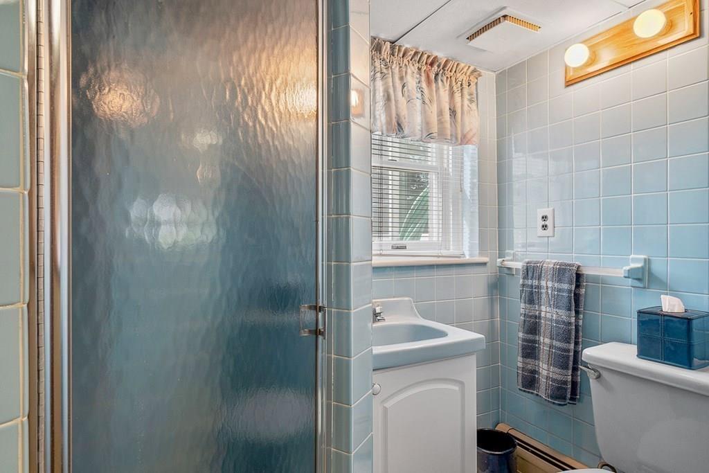 46 Samoset Road Peabody, MA 01960 - Photo 24 of 38 Gallery Image 24