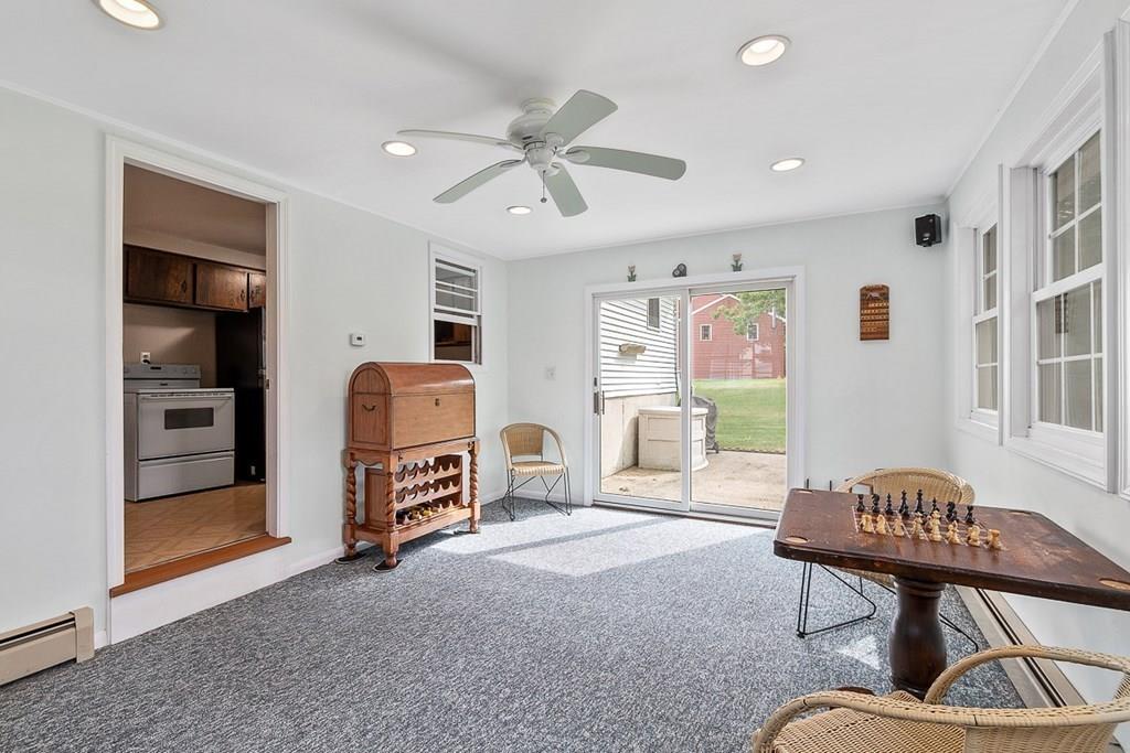 46 Samoset Road Peabody, MA 01960 - Photo 25 of 38 Gallery Image 25