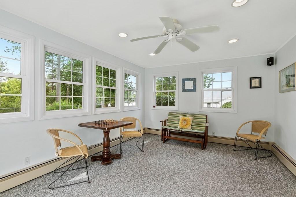 46 Samoset Road Peabody, MA 01960 - Photo 26 of 38 Gallery Image 26