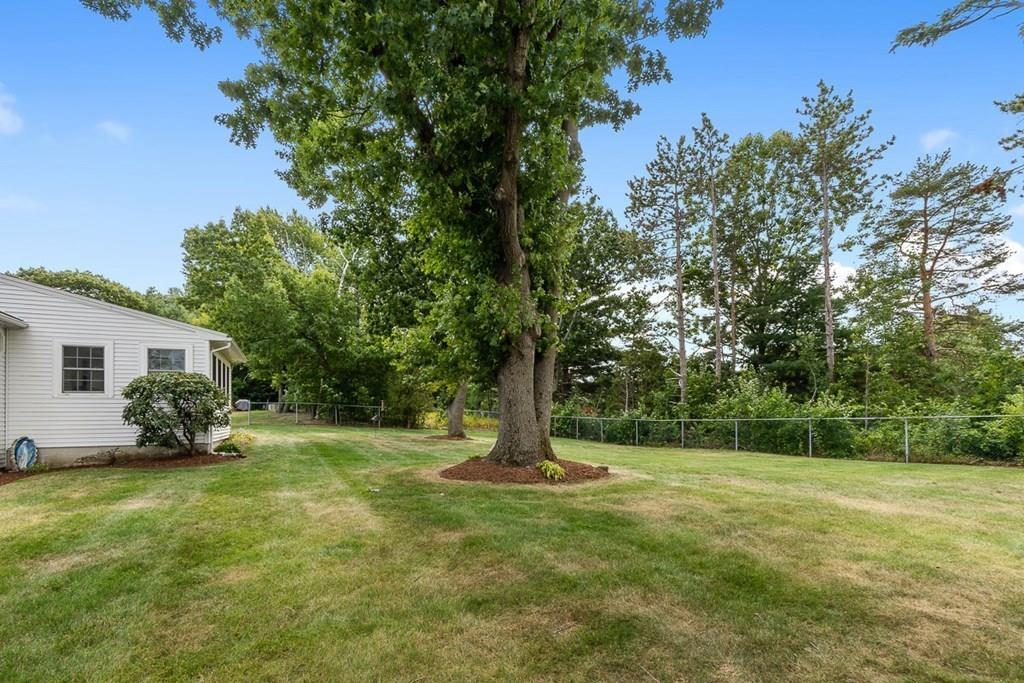 46 Samoset Road Peabody, MA 01960 - Photo 32 of 38 Gallery Image 32