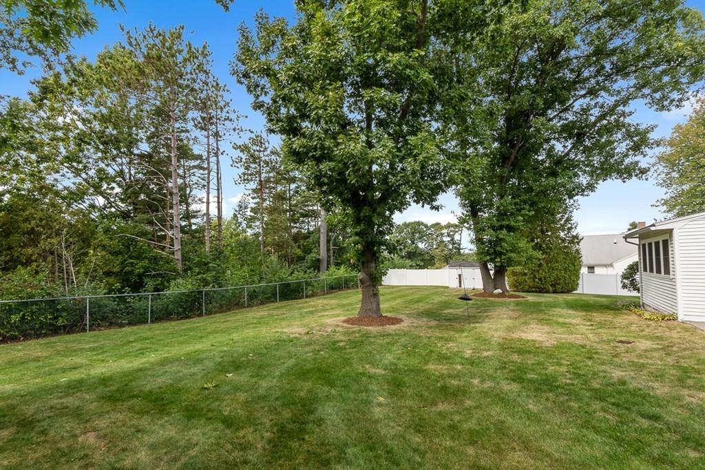 46 Samoset Road Peabody, MA 01960 - Photo 33 of 38 Gallery Image 33