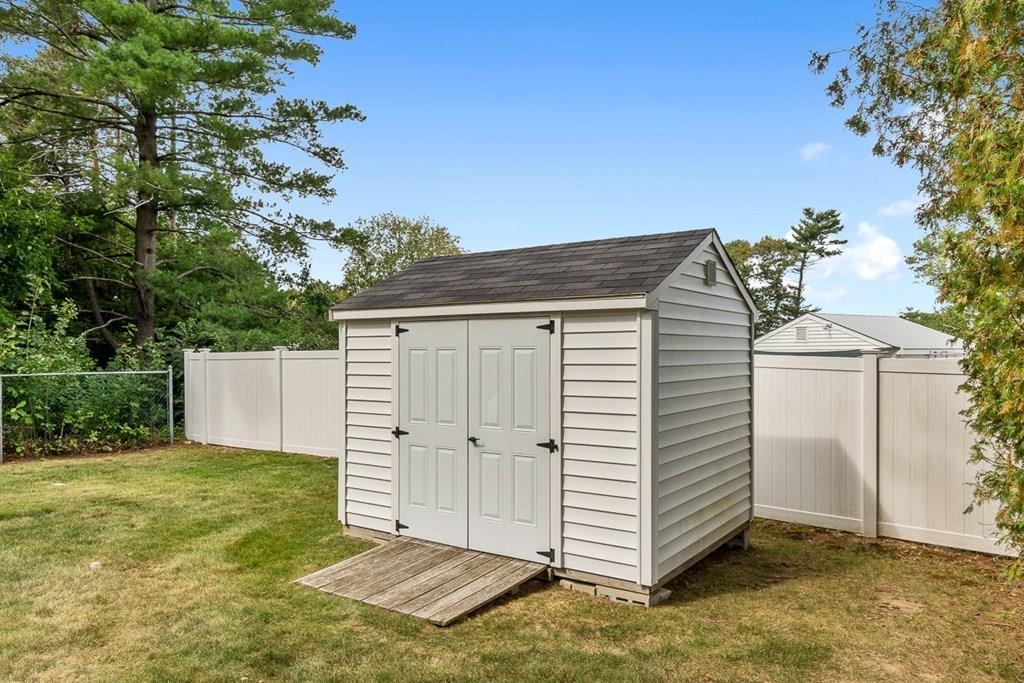 46 Samoset Road Peabody, MA 01960 - Photo 34 of 38 Gallery Image 34