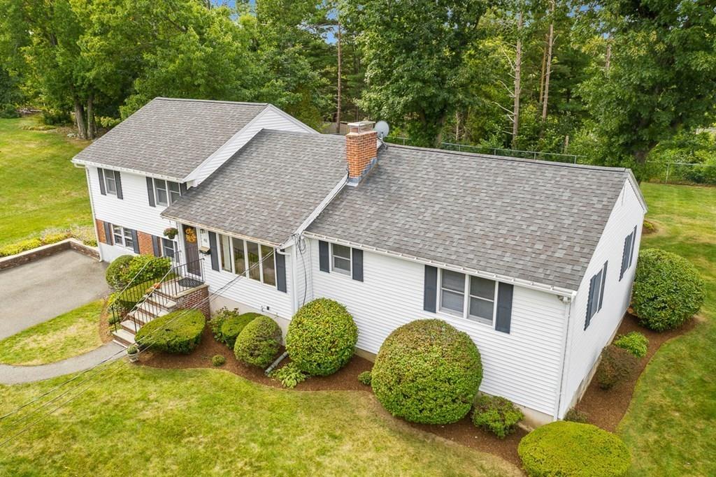46 Samoset Road Peabody, MA 01960 - Photo 36 of 38 Gallery Image 36
