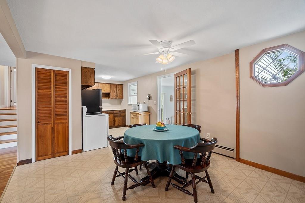 46 Samoset Road Peabody, MA 01960 - Photo 5 of 38 Gallery Image 5