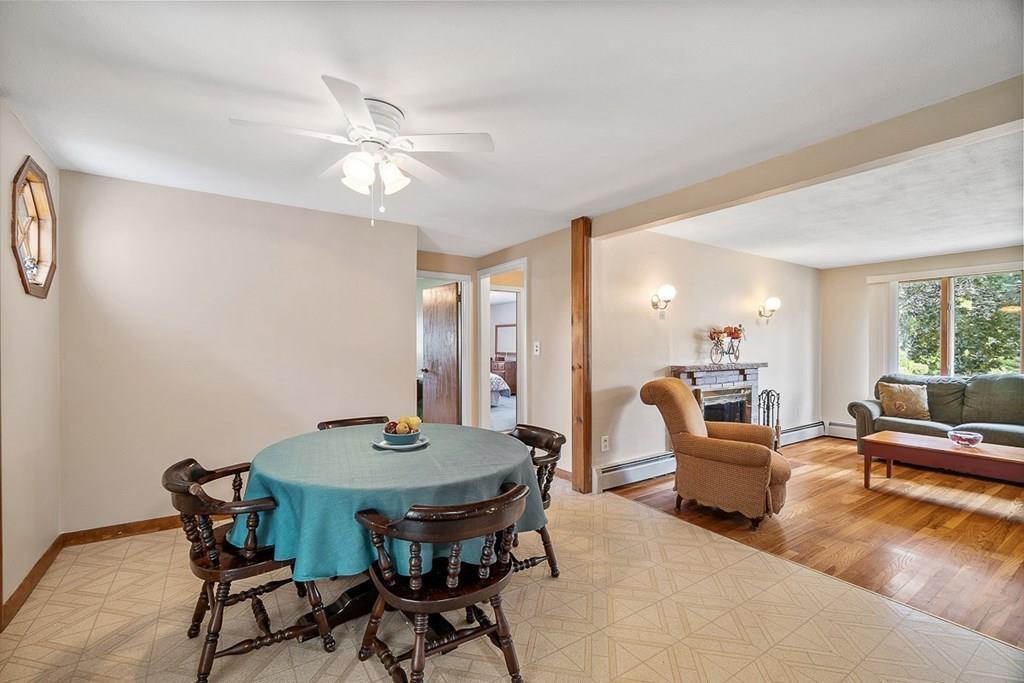 46 Samoset Road Peabody, MA 01960 - Photo 6 of 38 Gallery Image 6