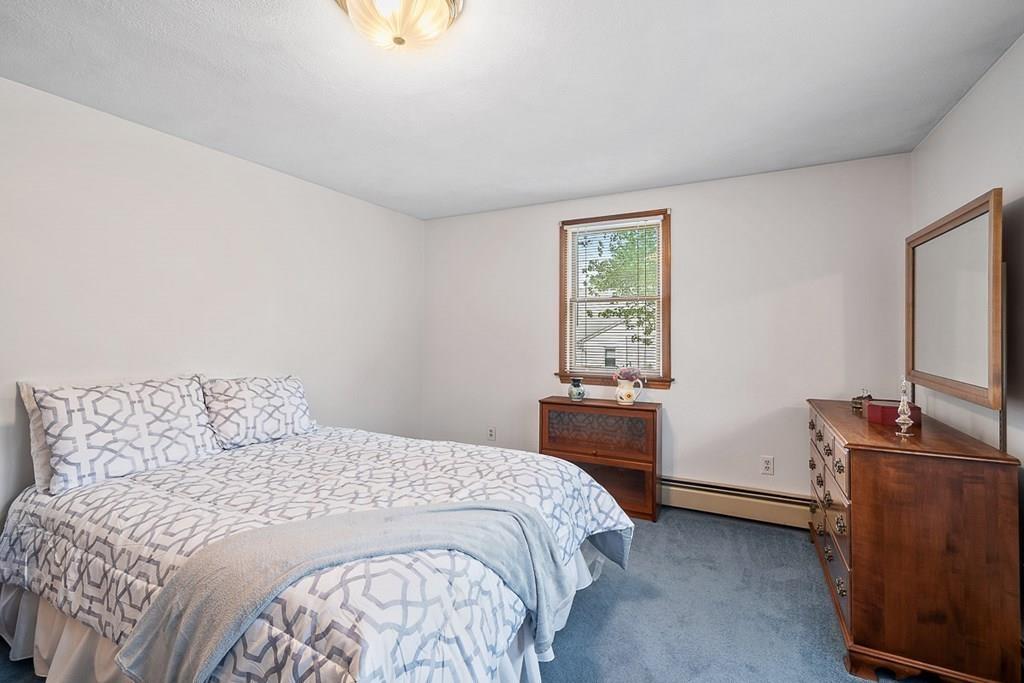 46 Samoset Road Peabody, MA 01960 - Photo 7 of 38 Gallery Image 7