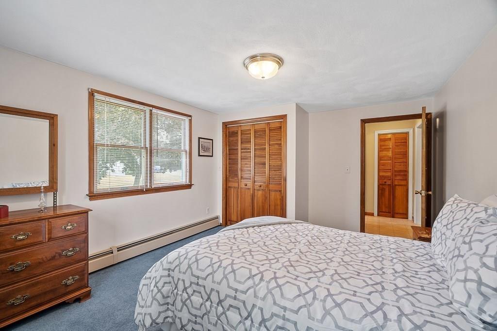 46 Samoset Road Peabody, MA 01960 - Photo 8 of 38 Gallery Image 8