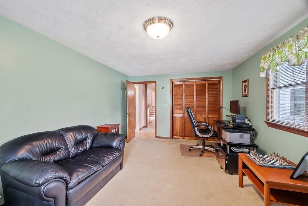 46 Samoset Road Peabody, MA 01960 - Photo 10 of 38 Gallery Image 10