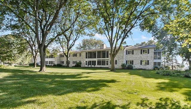 1502 Wheeler Road, Unit F Madison, WI 53704 - Photo 4 of 24