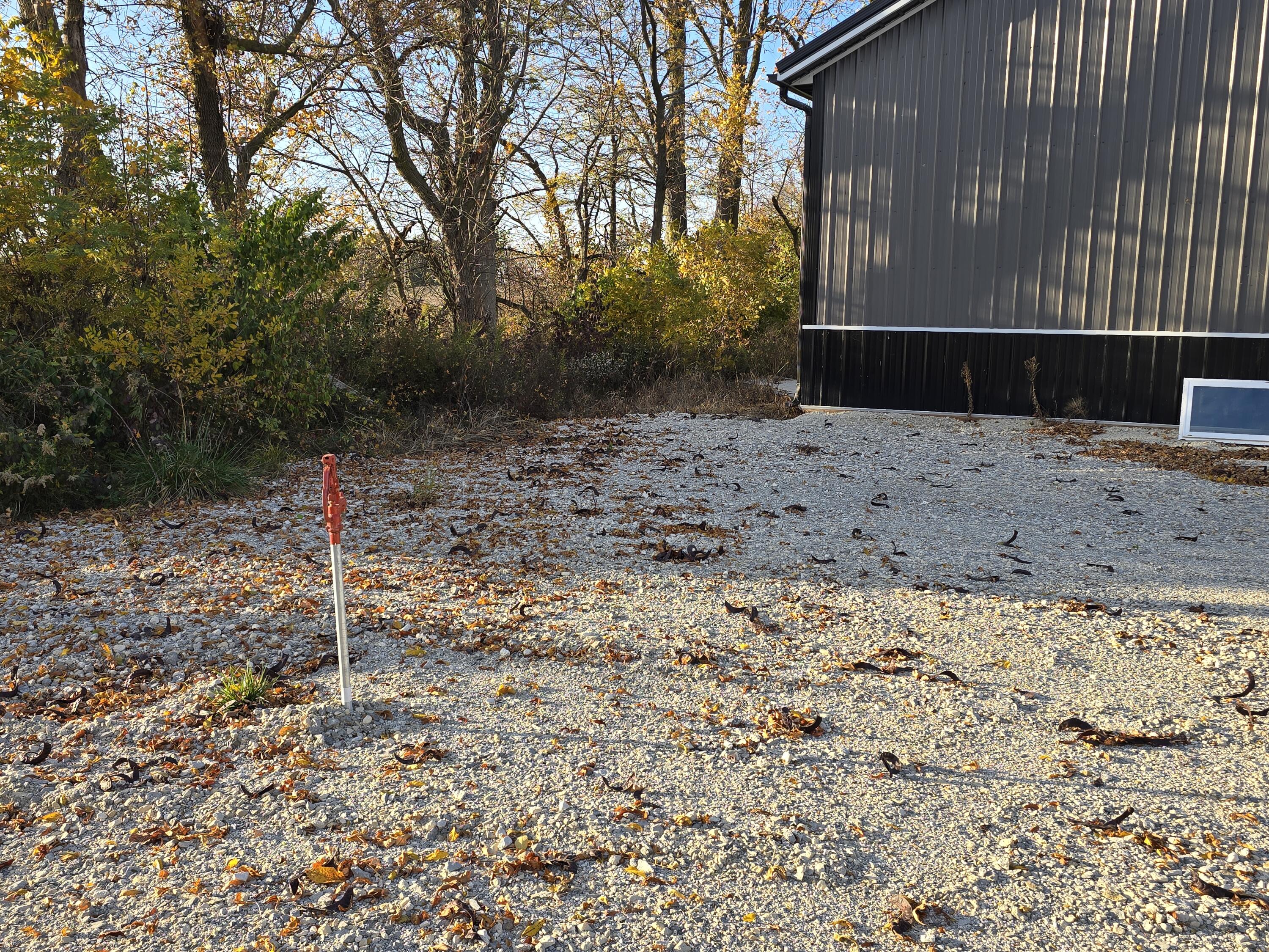 7343 State Rte 703 Celina, OH 45822 - Photo 22 of 25