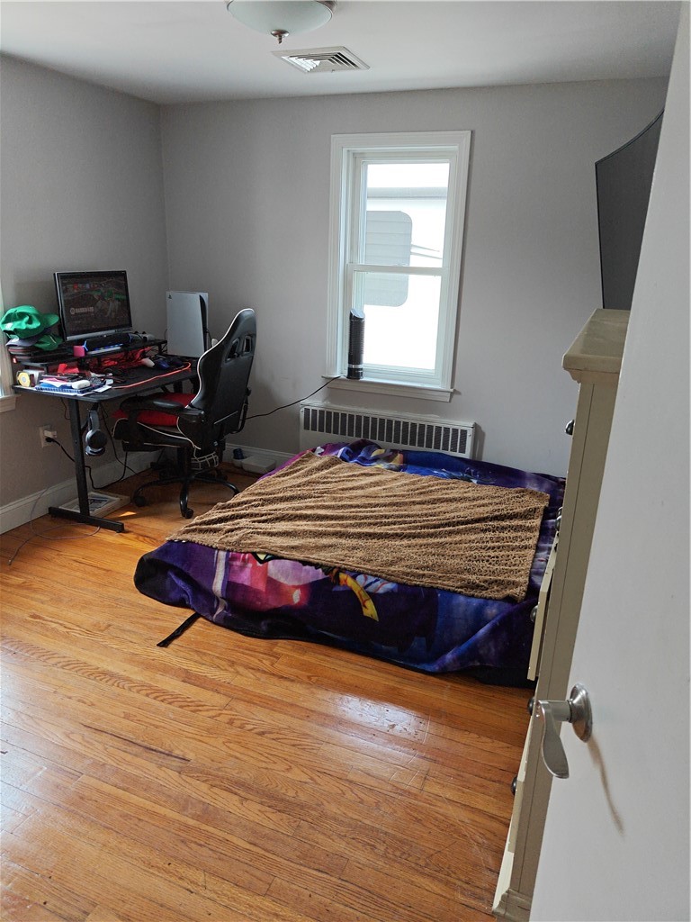 38 Rowe Avenue Warwick, RI 02889 - Photo 13 of 25