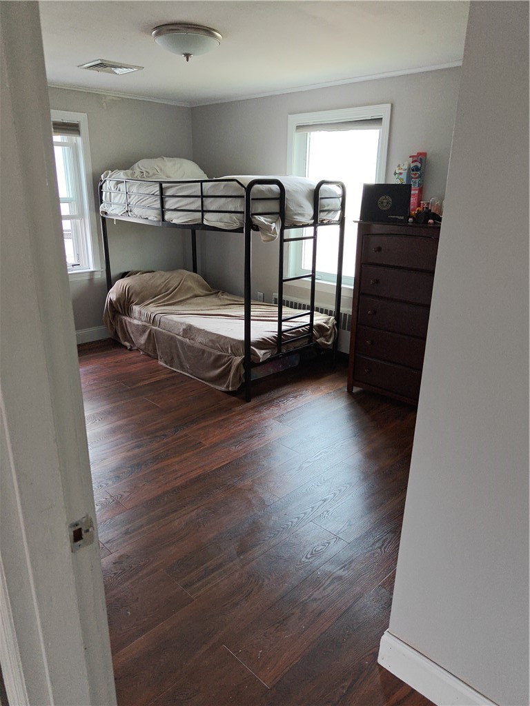 38 Rowe Avenue Warwick, RI 02889 - Photo 14 of 25