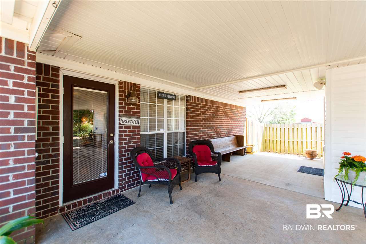 28119 Landmark Avenue Loxley, AL 36551 - Photo 31 of 47