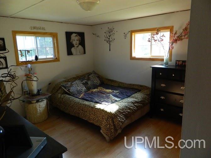 5487 J 5 Escanaba, MI 49829 - Photo 10 of 20