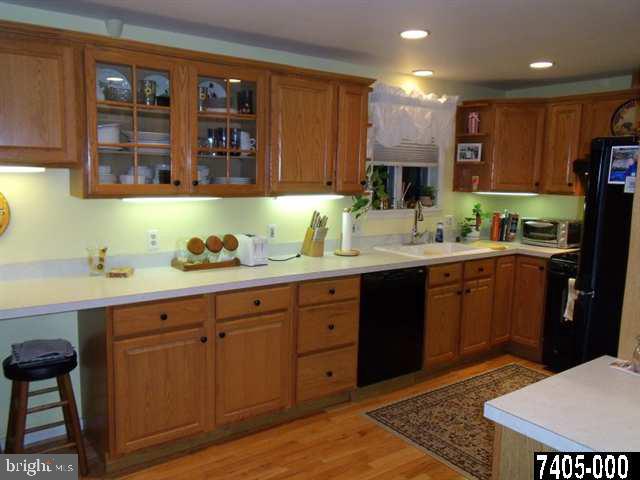 2427 Wharton Road York, PA 17402 - Photo 14 of 23 Gallery Image 14