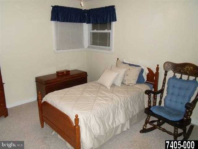 2427 Wharton Road York, PA 17402 - Photo 17 of 23 Gallery Image 17