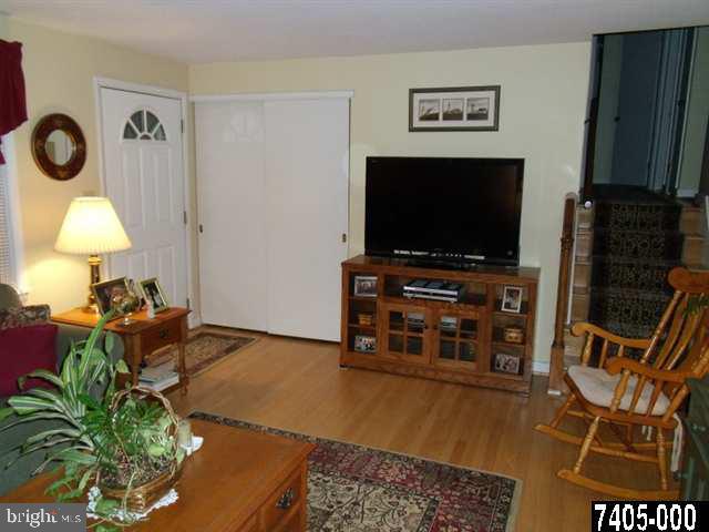 2427 Wharton Road York, PA 17402 - Photo 6 of 23 Gallery Image 6