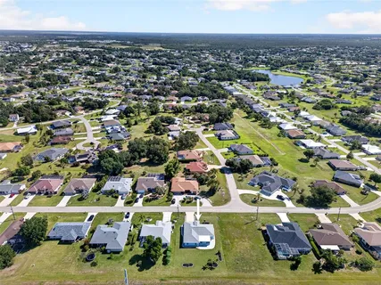 $349,900 | 25652 Aysen Drive, Punta Gorda, FL 33983