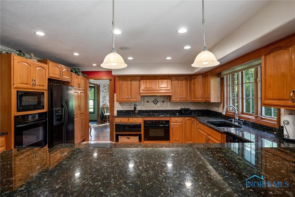 7759 Monclova Road Monclova, OH 43542 - Photo 11 of 50 Gallery Image 11
