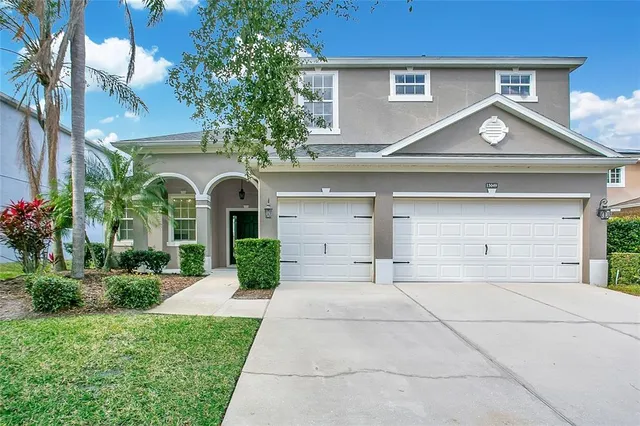$3,950 | 15049 Spinnaker Cove Lane, Winter Garden, FL 34787