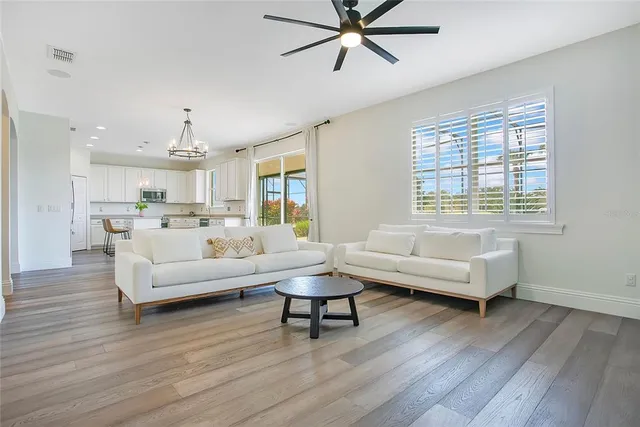 $3,950 | 15049 Spinnaker Cove Lane, Winter Garden, FL 34787