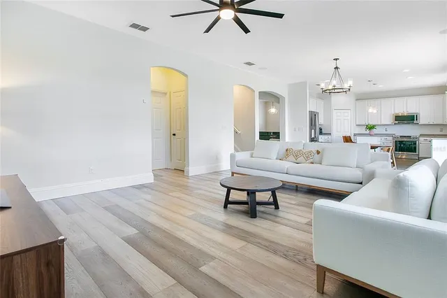 $3,950 | 15049 Spinnaker Cove Lane, Winter Garden, FL 34787