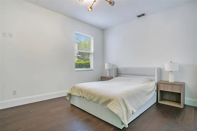 $3,950 | 15049 Spinnaker Cove Lane, Winter Garden, FL 34787