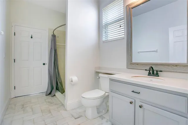 $3,950 | 15049 Spinnaker Cove Lane, Winter Garden, FL 34787