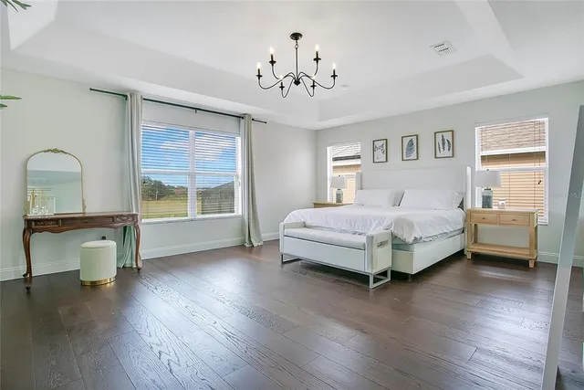 $3,950 | 15049 Spinnaker Cove Lane, Winter Garden, FL 34787