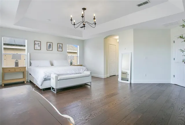 $3,950 | 15049 Spinnaker Cove Lane, Winter Garden, FL 34787