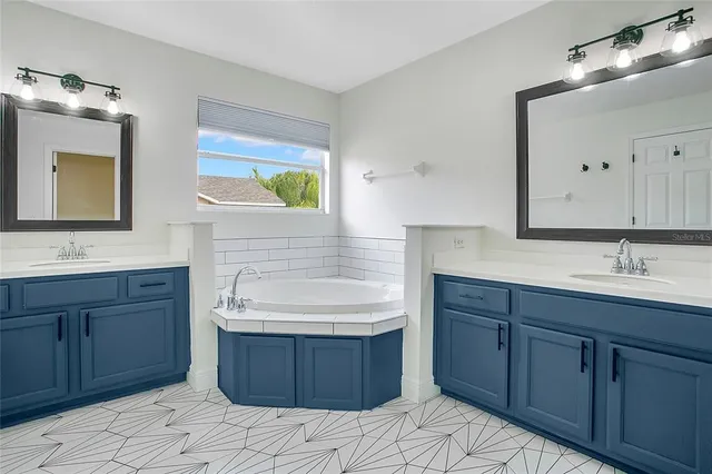 $3,950 | 15049 Spinnaker Cove Lane, Winter Garden, FL 34787