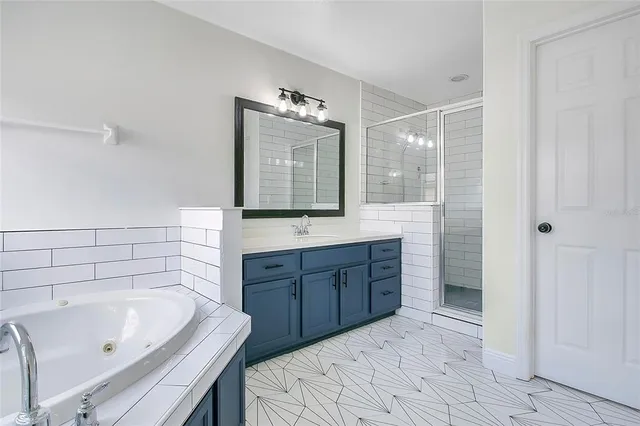 $3,950 | 15049 Spinnaker Cove Lane, Winter Garden, FL 34787