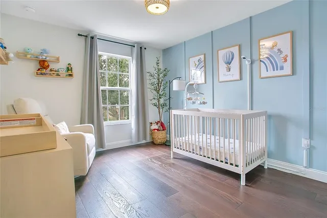 $3,950 | 15049 Spinnaker Cove Lane, Winter Garden, FL 34787